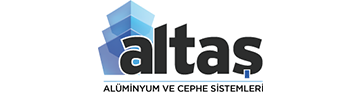 kt-6a5c015774af9.webp