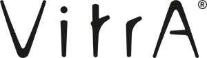 uploads/687a0f8b0a551.webp