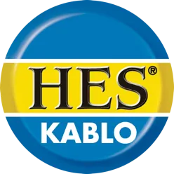 uploads/687a0f8c57d04.webp
