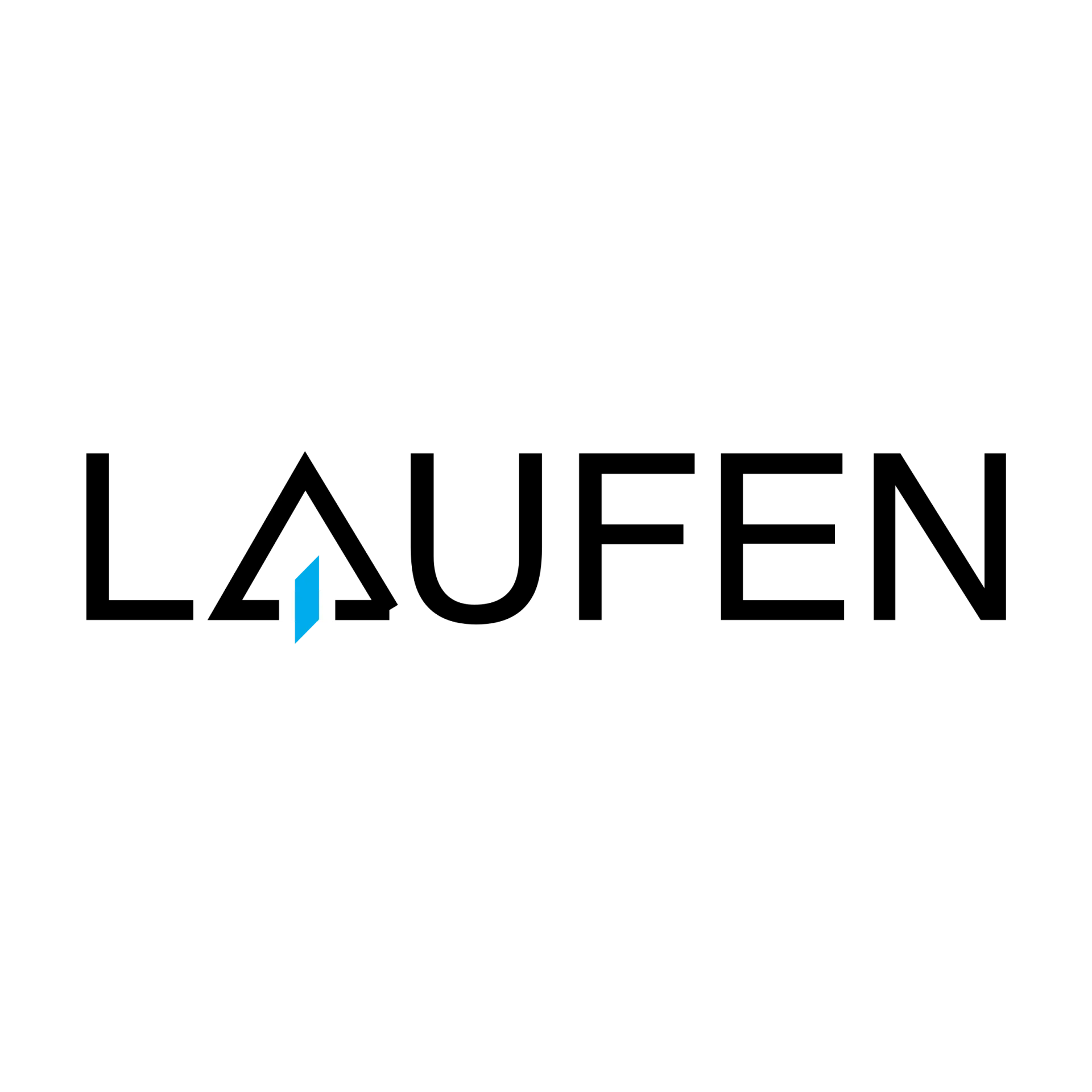 uploads/687a0f8c6efc2.webp