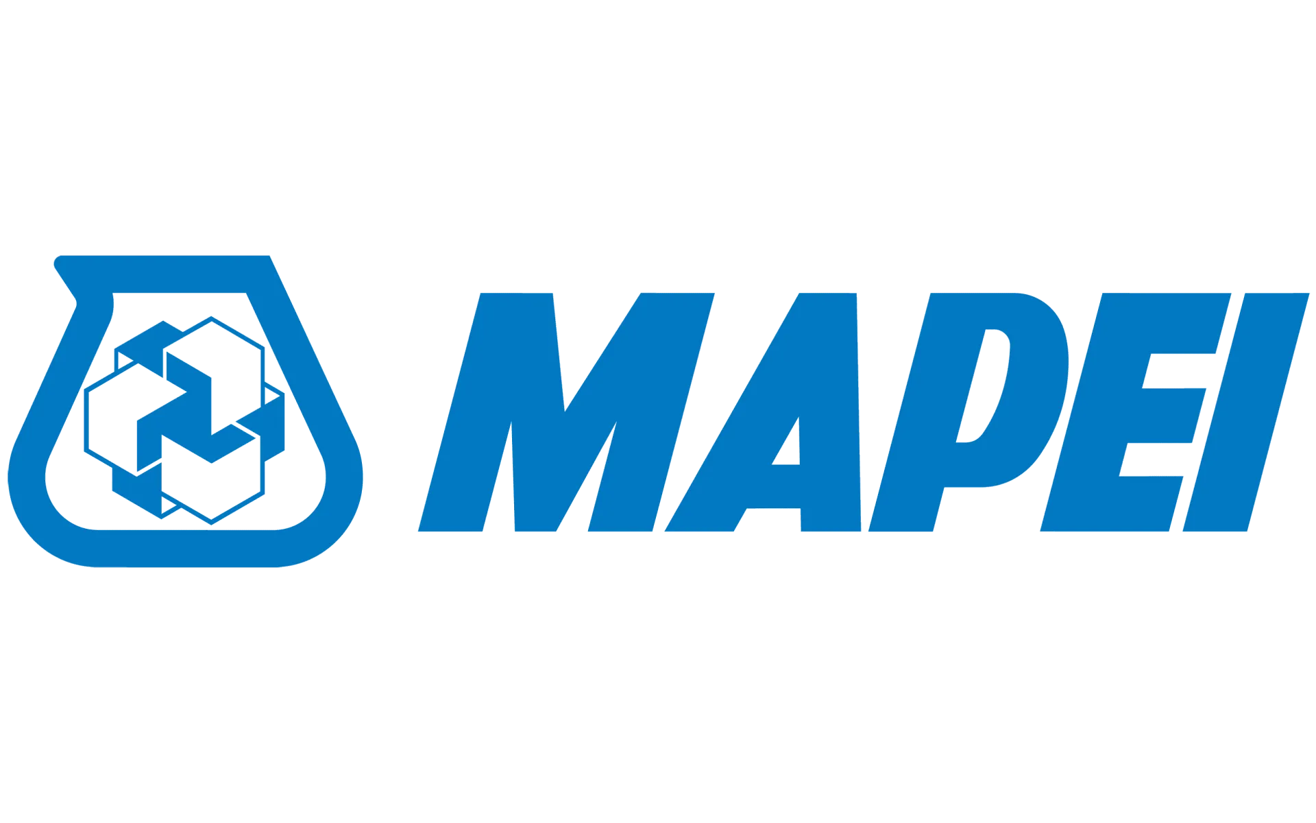 uploads/687a0f8d0f291.webp