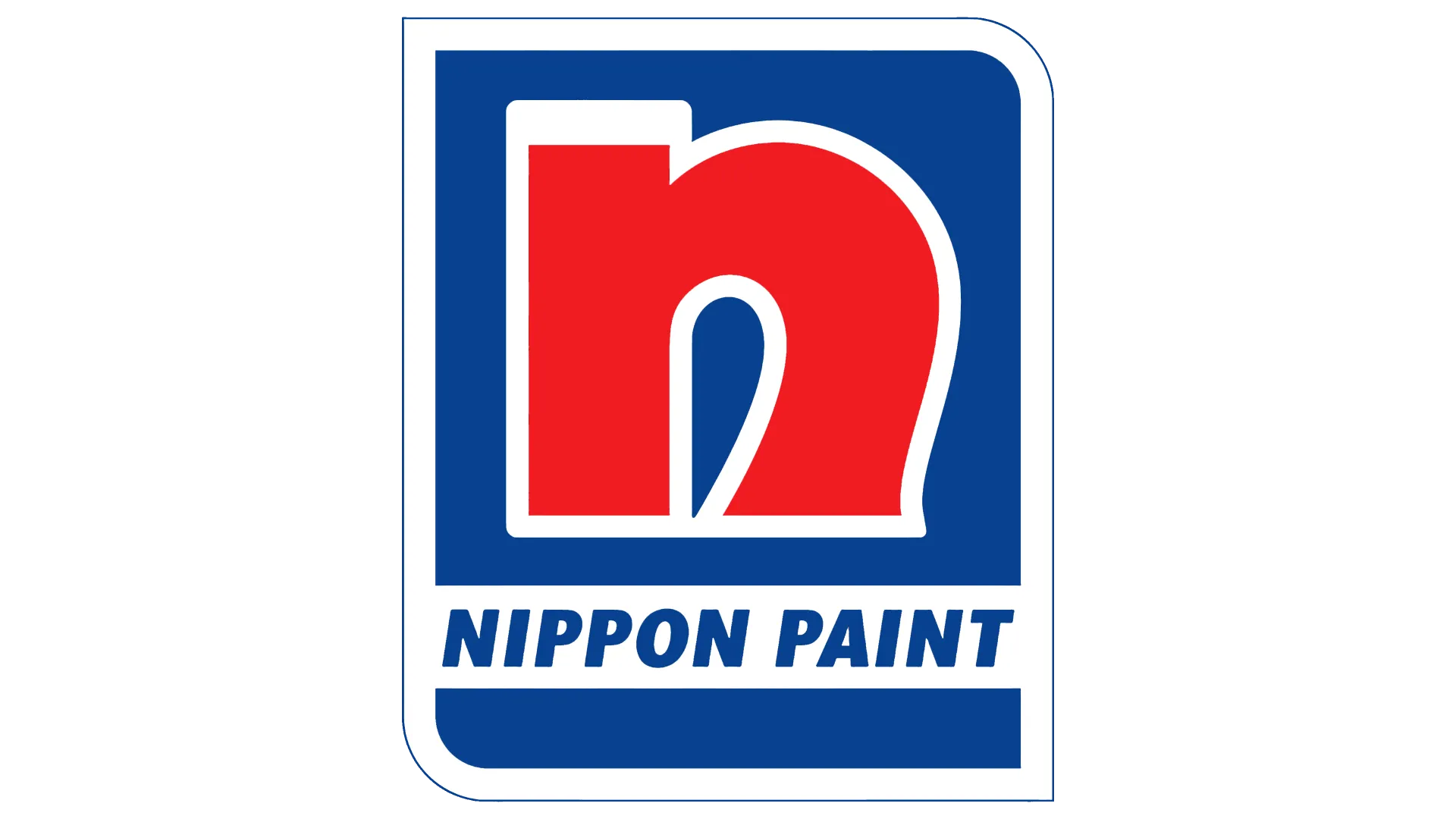 uploads/687a0f8d756c1.webp