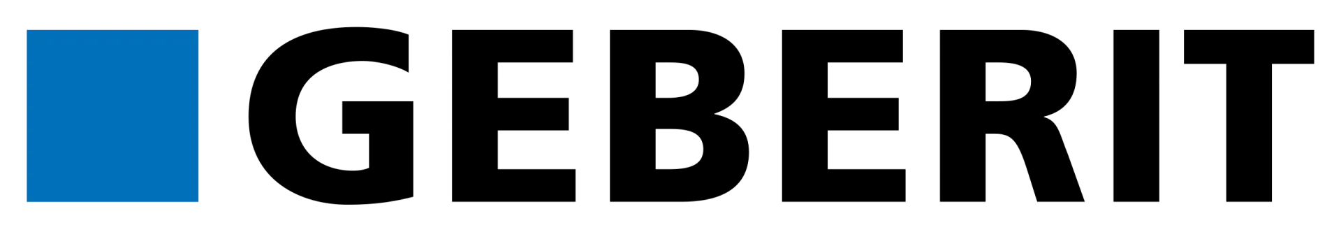 uploads/689d58700039f.webp